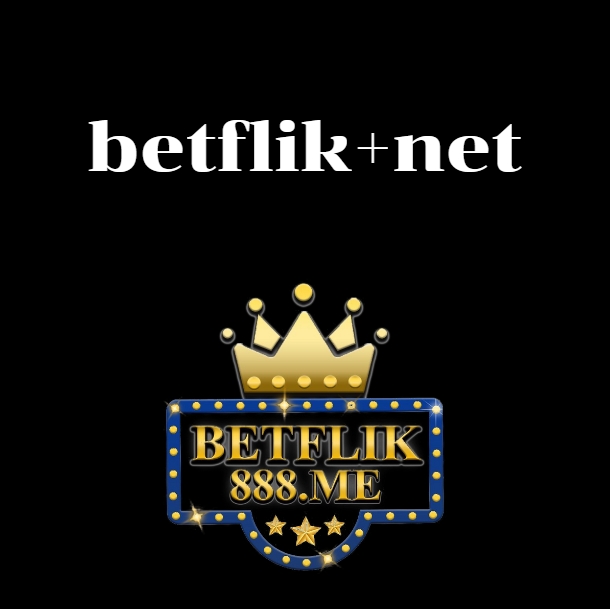betflik+net