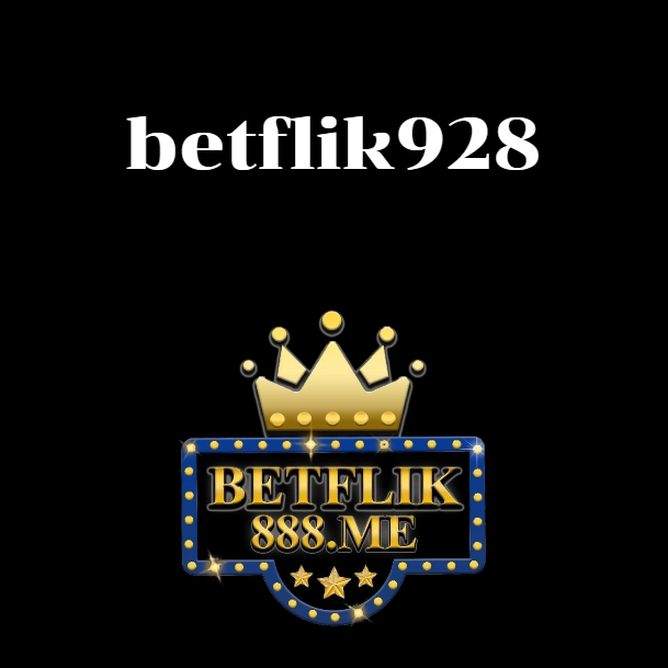 betflik928