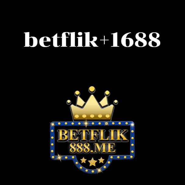 betflik+1688
